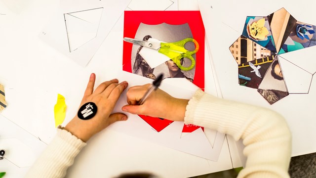 Didattica e mediazione culturale